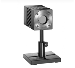 Cảm biến đo công suất laser Ophir F150A-BB-26-PPS P/N 7Z07901